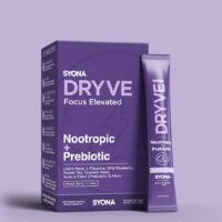 DRYVE