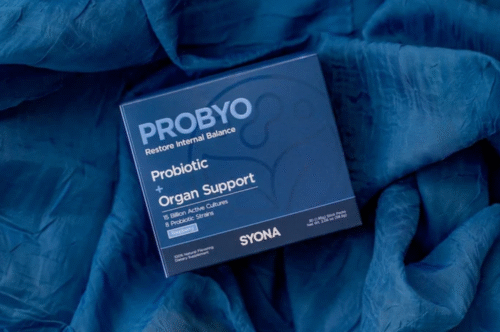 PROBYO - Image 4